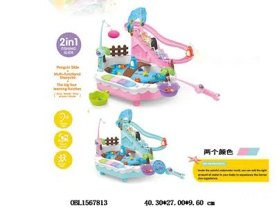 $item.NameEn_OBL1567813