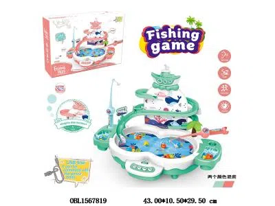 $item.NameEn_OBL1567819