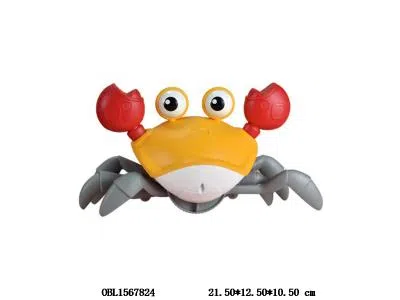 $item.NameEn_OBL1567824