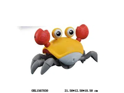 $item.NameEn_OBL1567830