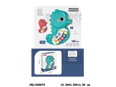 $item.NameEn_OBL1568079