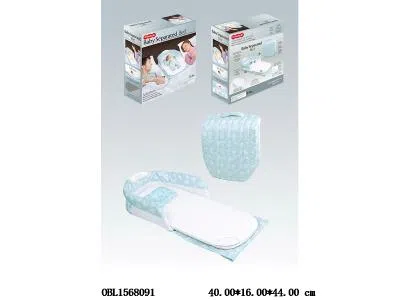 $item.NameEn_OBL1568091