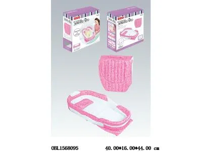 $item.NameEn_OBL1568095