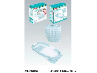 $item.NameEn_OBL1568100