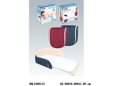 $item.NameEn_OBL1568113