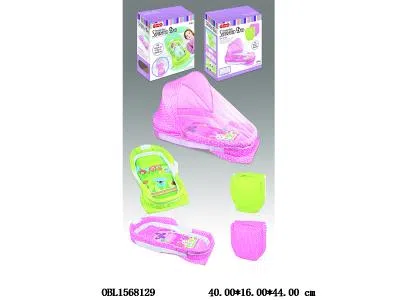 $item.NameEn_OBL1568129