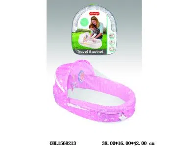 $item.NameEn_OBL1568213