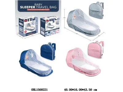 $item.NameEn_OBL1568221