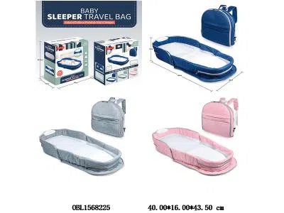 $item.NameEn_OBL1568225