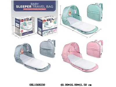 $item.NameEn_OBL1568230