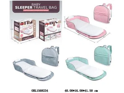 $item.NameEn_OBL1568234