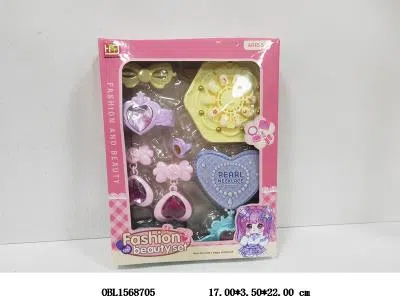 $item.NameEn_OBL1568705