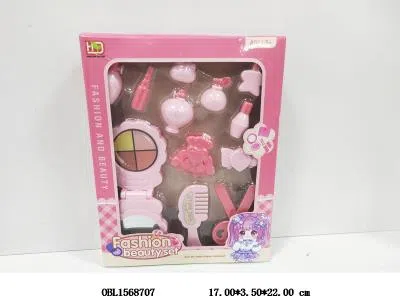 $item.NameEn_OBL1568707