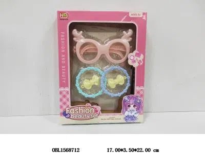 $item.NameEn_OBL1568712