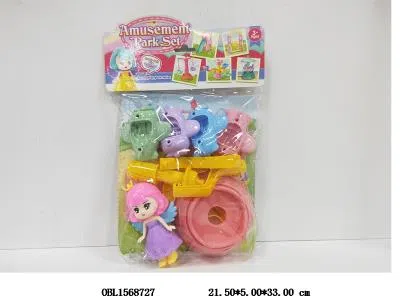 $item.NameEn_OBL1568727