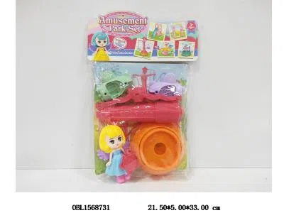 $item.NameEn_OBL1568731