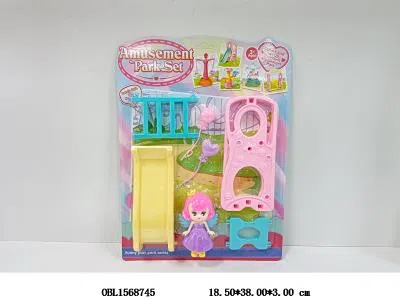 $item.NameEn_OBL1568745