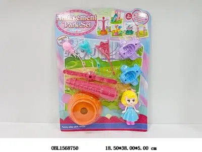 $item.NameEn_OBL1568750