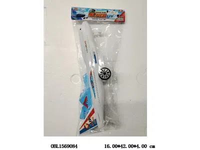 惯性飞机_OBL1569084