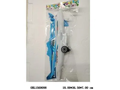 惯性飞机_OBL1569098