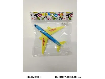 惯性飞机_OBL1569111