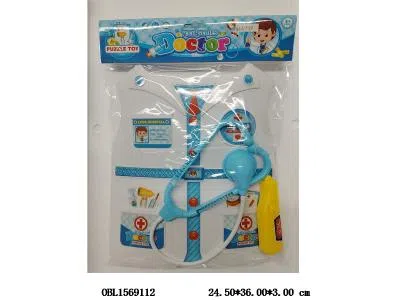 医具套装_OBL1569112