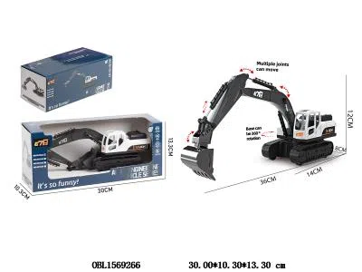 $item.NameEn_OBL1569266