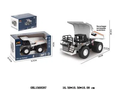 $item.NameEn_OBL1569287