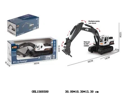 $item.NameEn_OBL1569300