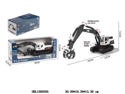 $item.NameEn_OBL1569305