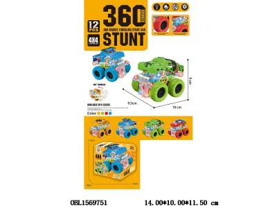 $item.NameEn_OBL1569751