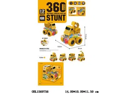 $item.NameEn_OBL1569756