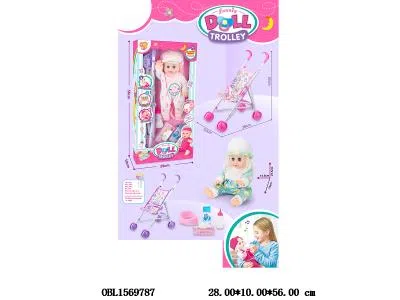 $item.NameEn_OBL1569787