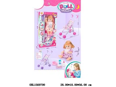 $item.NameEn_OBL1569790