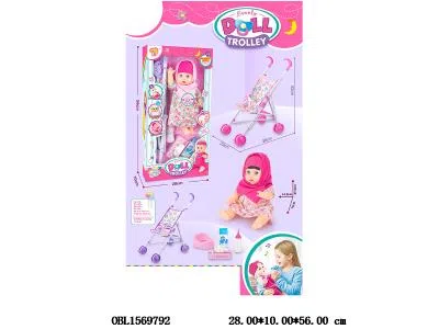 $item.NameEn_OBL1569792