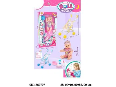 $item.NameEn_OBL1569797