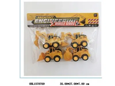 4只庄按压工程卡头   4款混装_OBL1570769