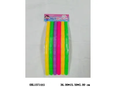 $item.NameEn_OBL1571441