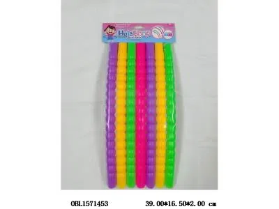 $item.NameEn_OBL1571453