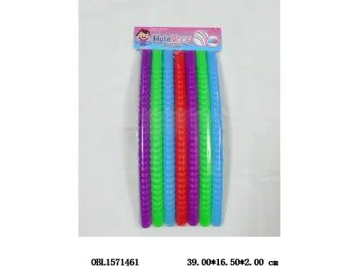 $item.NameEn_OBL1571461