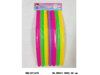 $item.NameEn_OBL1571476