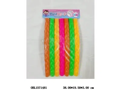 $item.NameEn_OBL1571481