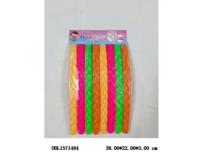 $item.NameEn_OBL1571484