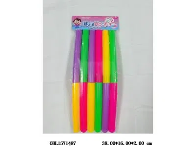 $item.NameEn_OBL1571487