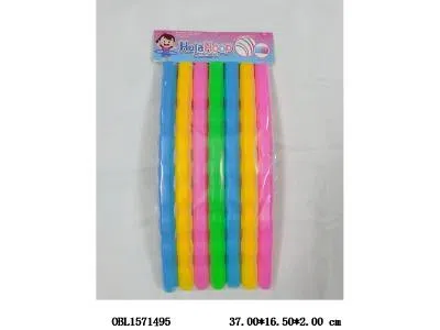 $item.NameEn_OBL1571495