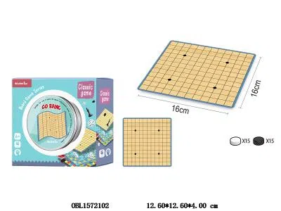 五子棋_OBL1572102