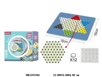 1合1棋类游戏 单身贵族_OBL1572104