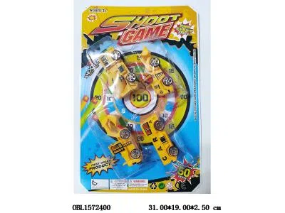 4只庄滑行工程车_OBL1572400