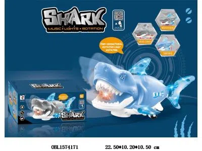 $item.NameEn_OBL1574171