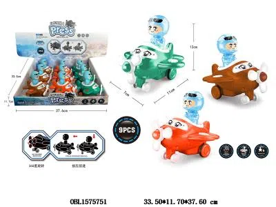 $item.NameEn_OBL1575751